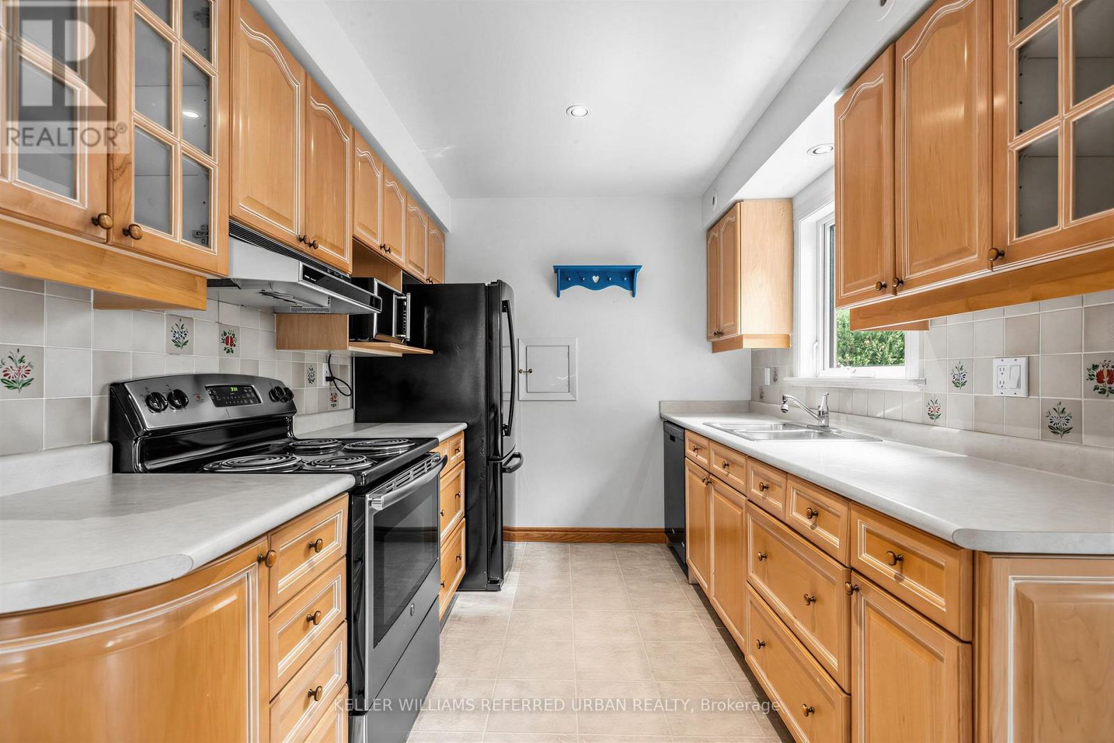 81 MCNICOLL AVENUE - 8
