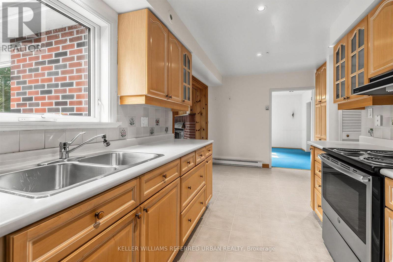 81 MCNICOLL AVENUE - 9