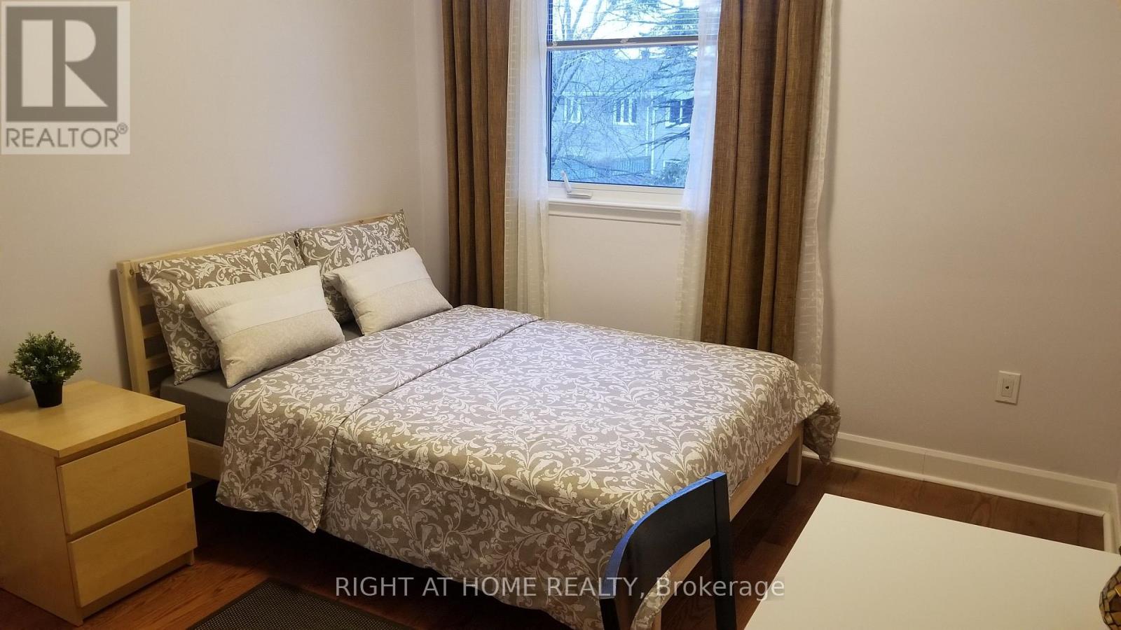 47 ROYWOOD DRIVE - 15