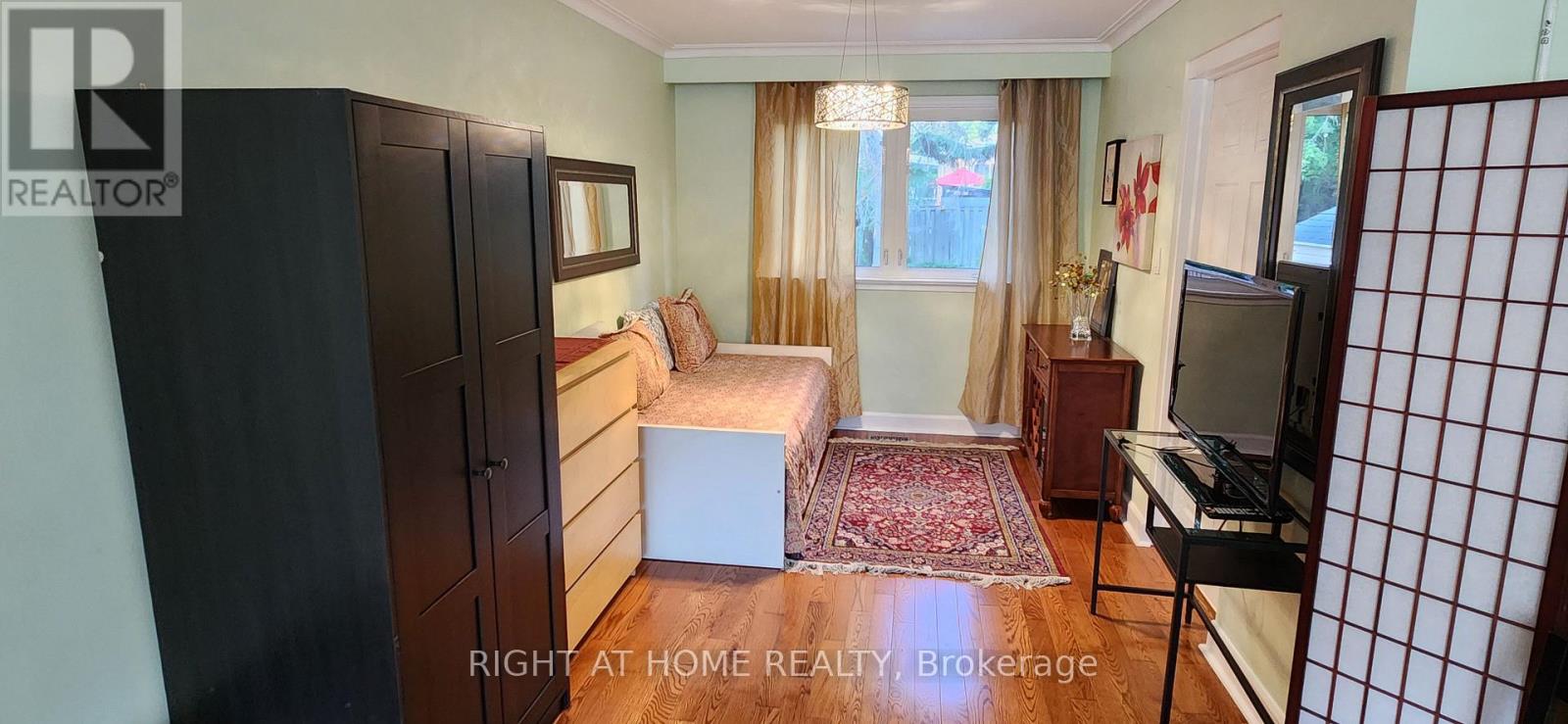 47 ROYWOOD DRIVE - 5