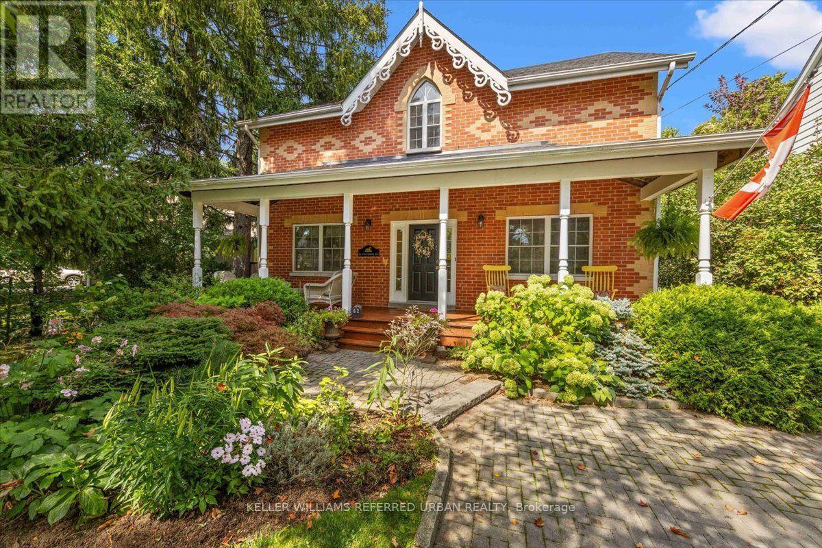 62 WENTWORTH AVENUE - 1