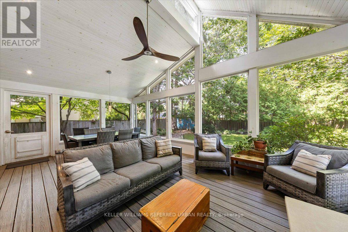 62 WENTWORTH AVENUE - 17