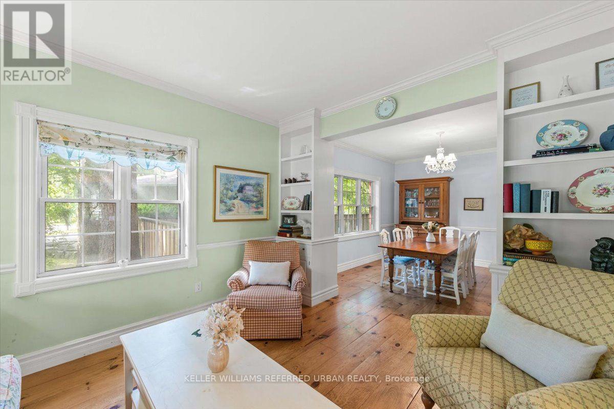 62 WENTWORTH AVENUE - 19