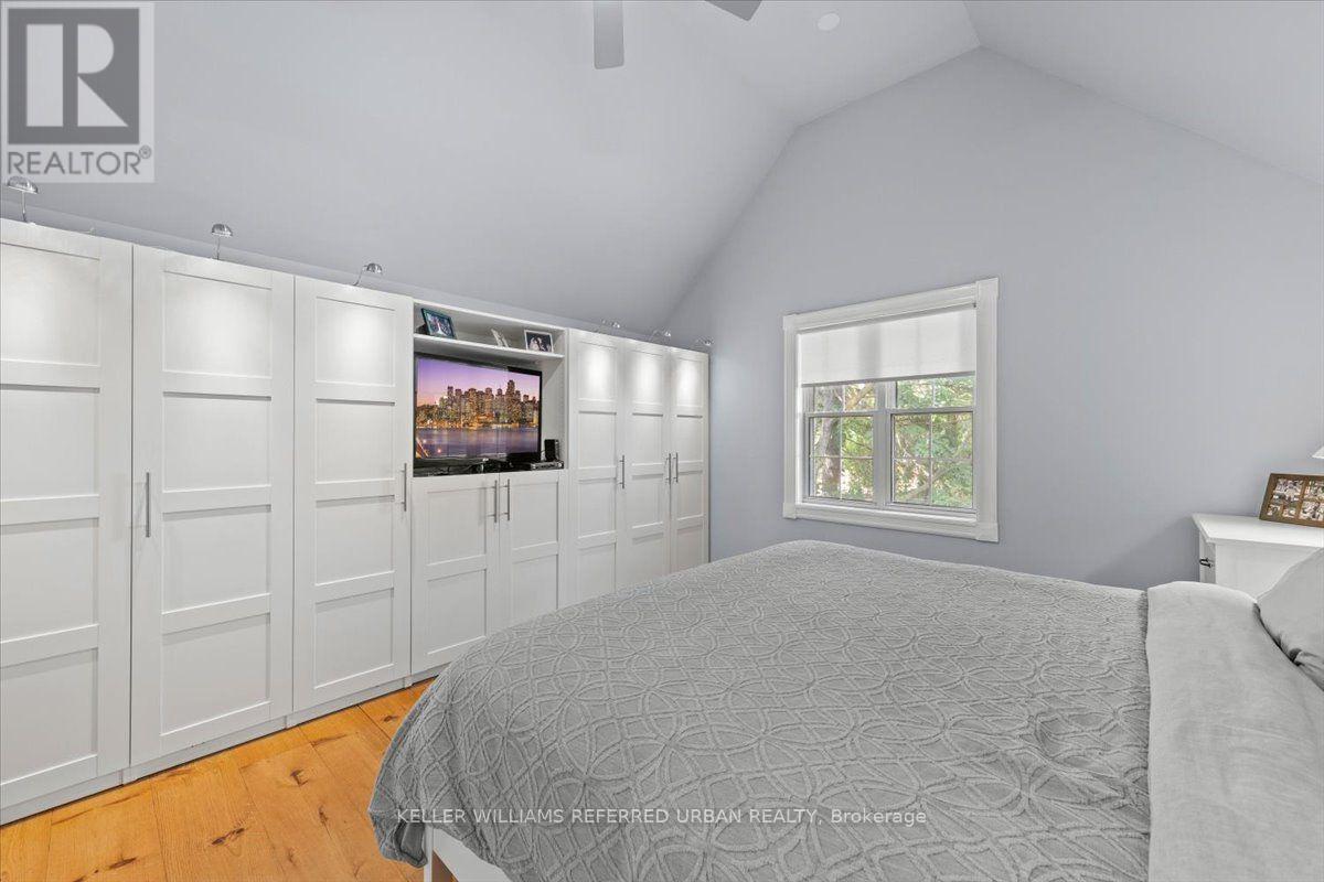 62 WENTWORTH AVENUE - Image 25
