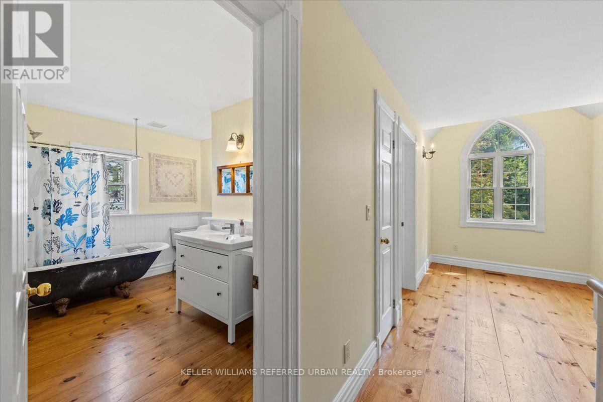 62 WENTWORTH AVENUE - Image 27