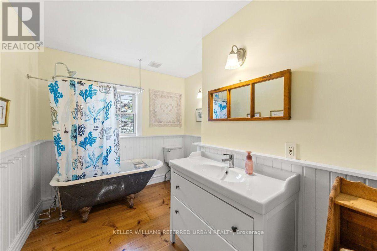 62 WENTWORTH AVENUE - Image 28