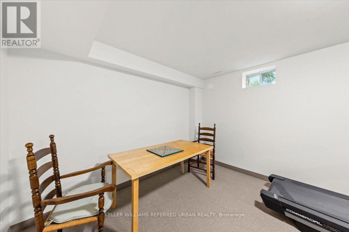 62 WENTWORTH AVENUE - Image 33