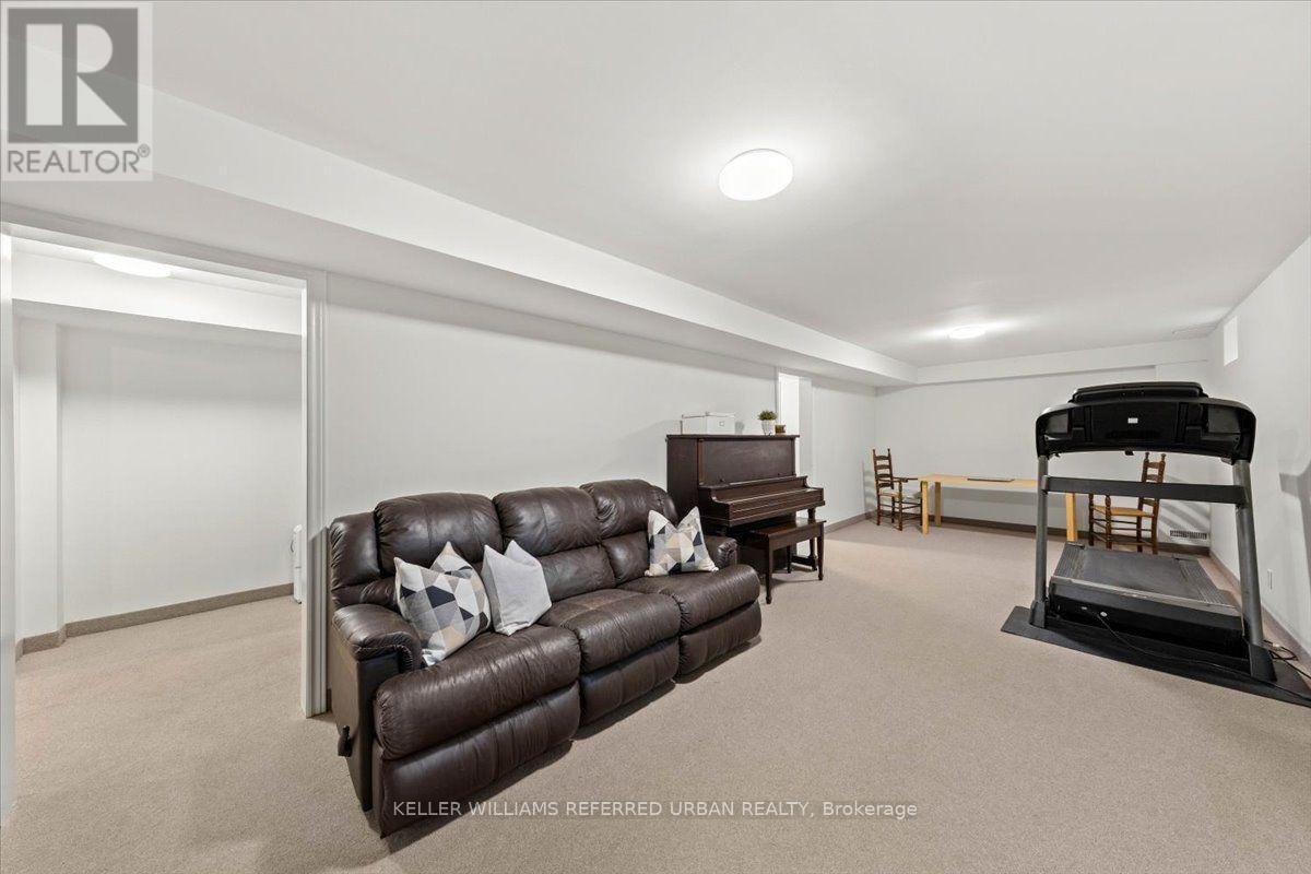 62 WENTWORTH AVENUE - Image 34