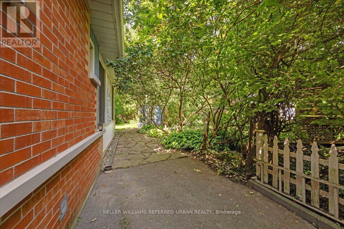 62 WENTWORTH AVENUE - Image 35