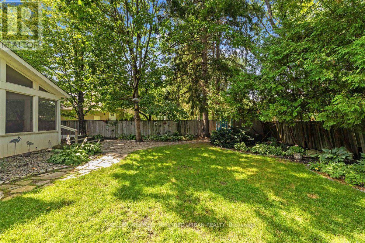 62 WENTWORTH AVENUE - Image 37