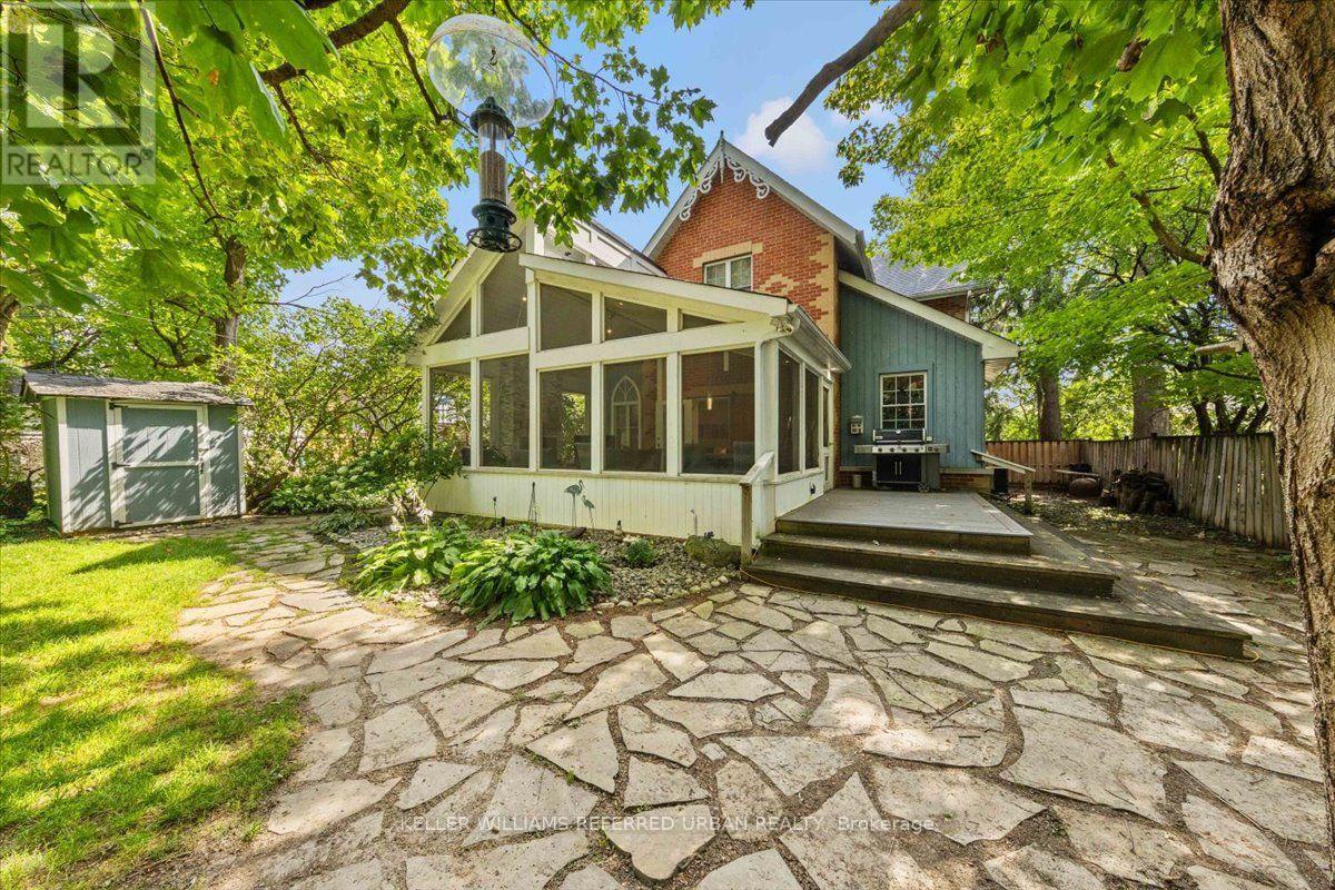 62 WENTWORTH AVENUE - Image 39