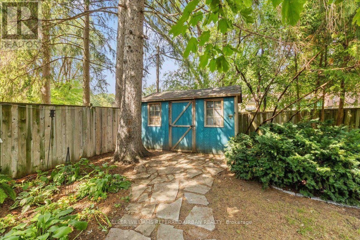 62 WENTWORTH AVENUE - Image 40