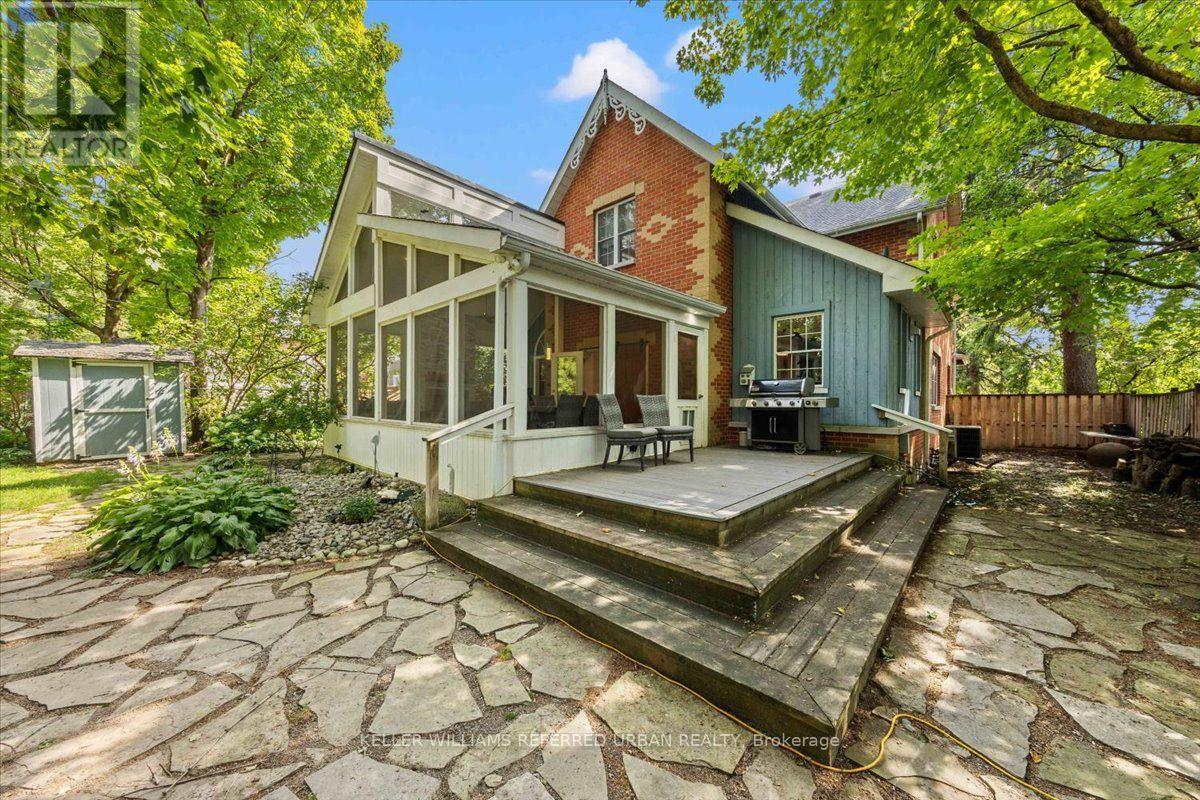 62 WENTWORTH AVENUE - Image 41