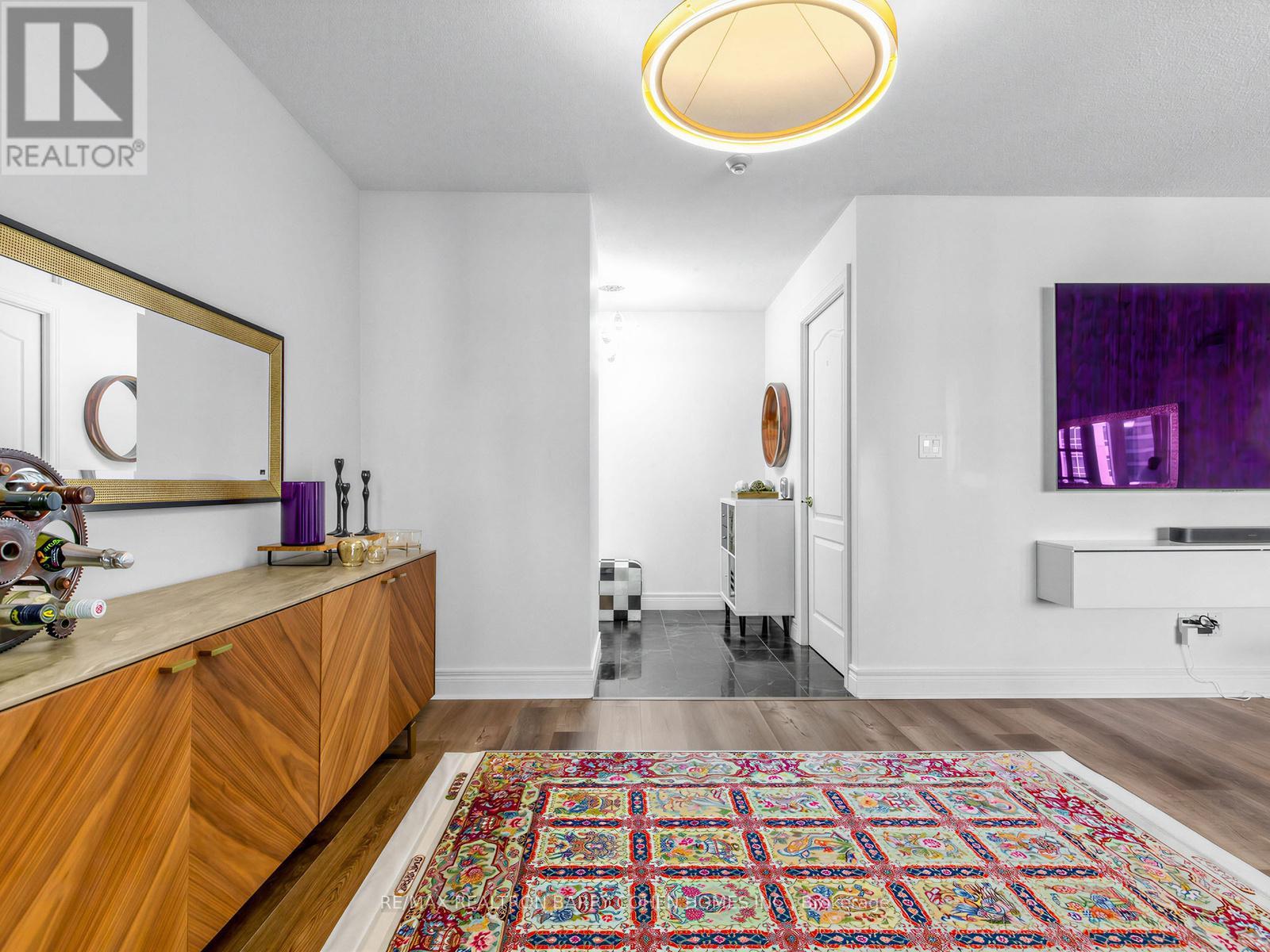 #812 5418 YONGE STREET - 5