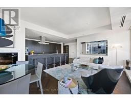 3006 - 180 University Avenue, Toronto, ON M5H0A2 Photo 10