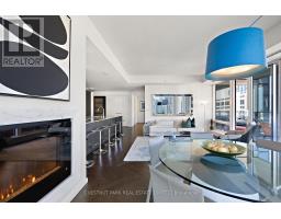 3006 - 180 University Avenue, Toronto, ON M5H0A2 Photo 11