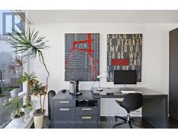 3006 - 180 University Avenue, Toronto, ON M5H0A2 Photo 12