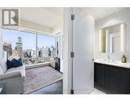 3006 - 180 University Avenue, Toronto, ON M5H0A2 Photo 13