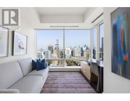 3006 - 180 University Avenue, Toronto, ON M5H0A2 Photo 14