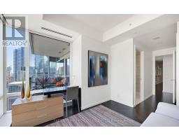 3006 - 180 University Avenue, Toronto, ON M5H0A2 Photo 15