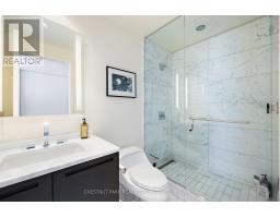 3006 - 180 University Avenue, Toronto, ON M5H0A2 Photo 16