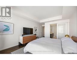 3006 - 180 University Avenue, Toronto, ON M5H0A2 Photo 17