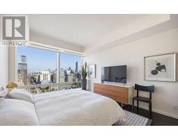 3006 - 180 University Avenue, Toronto, ON M5H0A2 Photo 18