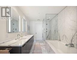 3006 - 180 University Avenue, Toronto, ON M5H0A2 Photo 19
