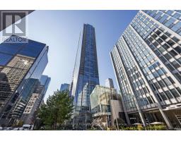 3006 - 180 University Avenue, Toronto, ON M5H0A2 Photo 20