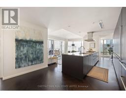 3006 - 180 University Avenue, Toronto, ON M5H0A2 Photo 6