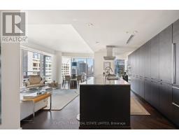 3006 - 180 University Avenue, Toronto, ON M5H0A2 Photo 7