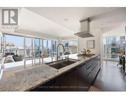 3006 - 180 University Avenue, Toronto, ON M5H0A2 Photo 8