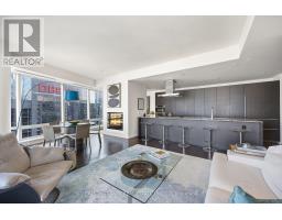 3006 - 180 University Avenue, Toronto, ON M5H0A2 Photo 9