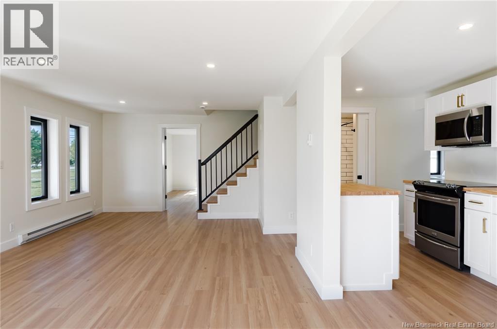 2254 Ocean Westway, Saint John — photo 8