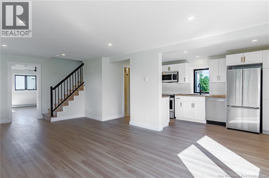 2254 Ocean Westway, Saint John — photo 7