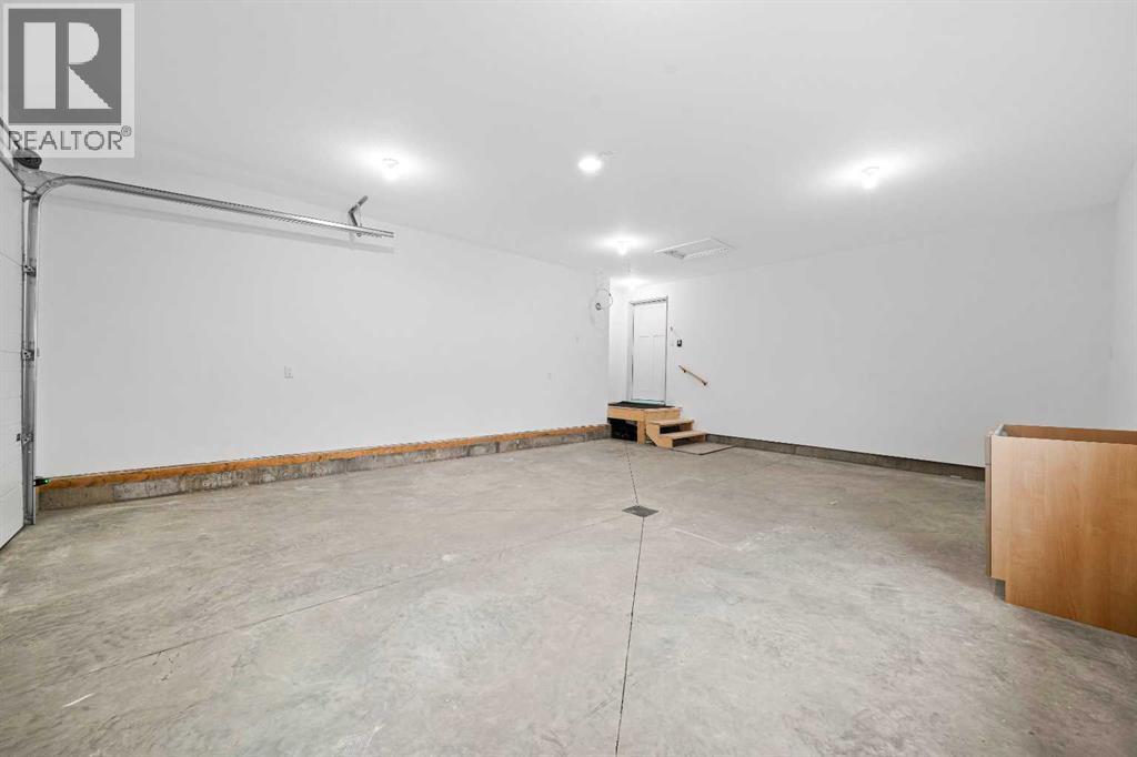 43 Sierra Road SW - 34