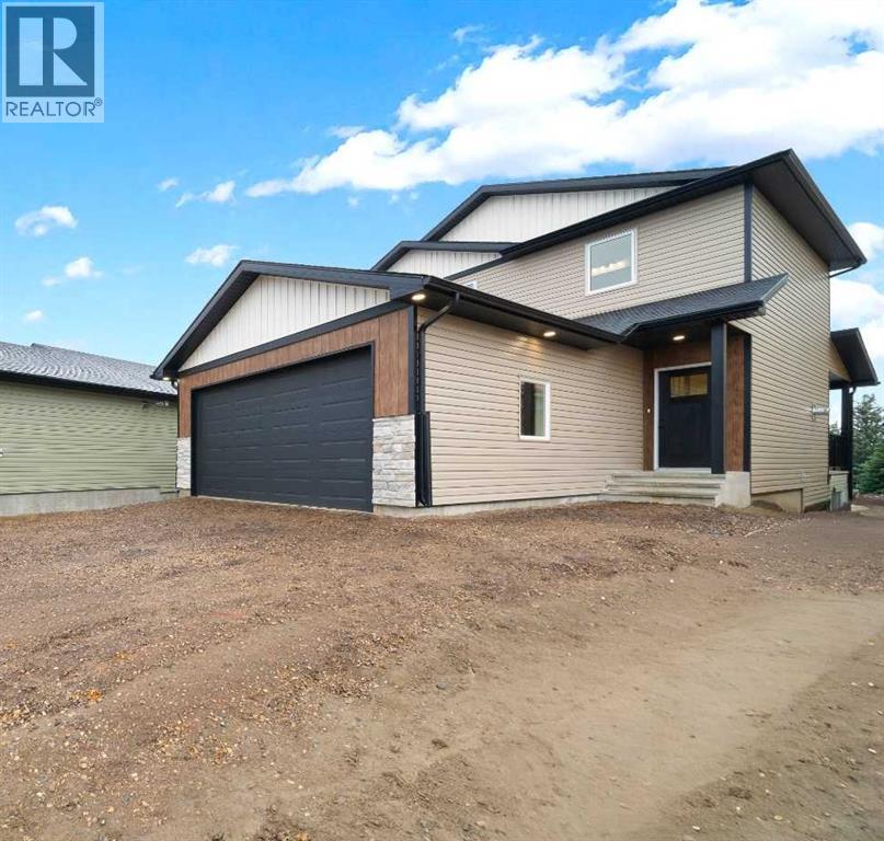 43 Sierra Road SW - 1