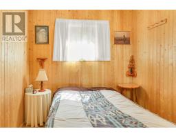 100 Track Road, Horse Chops, NL A0A1P0 Photo 10