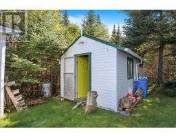 100 Track Road, Horse Chops, NL A0A1P0 Photo 19