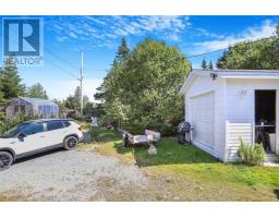 100 Track Road, Horse Chops, NL A0A1P0 Photo 20