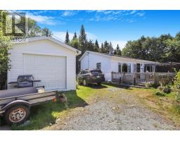 100 Track Road, Horse Chops, NL A0A1P0 Photo 21