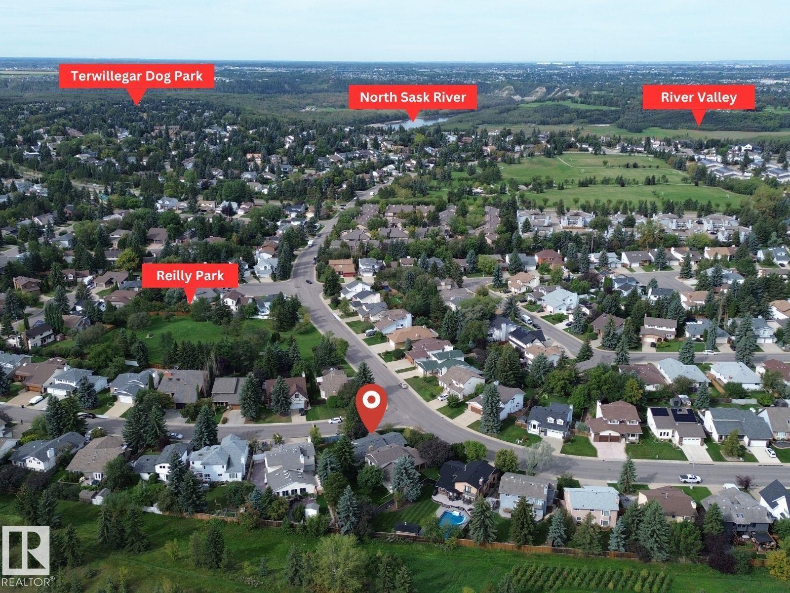 Photo 59