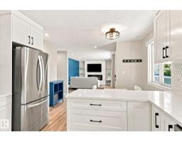 4235 147 St Nw, Edmonton, AB T6H5V6 Photo 14