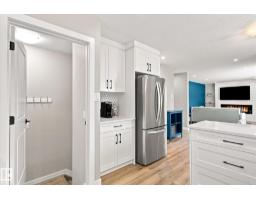 4235 147 St Nw, Edmonton, AB T6H5V6 Photo 15