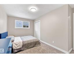 4235 147 St Nw, Edmonton, AB T6H5V6 Photo 20