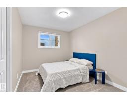 4235 147 St Nw, Edmonton, AB T6H5V6 Photo 21