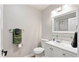 4235 147 St Nw, Edmonton, AB T6H5V6 Photo 23