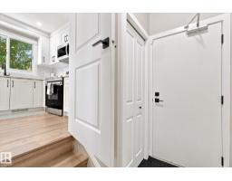4235 147 St Nw, Edmonton, AB T6H5V6 Photo 25