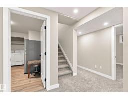 4235 147 St Nw, Edmonton, AB T6H5V6 Photo 26