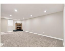 4235 147 St Nw, Edmonton, AB T6H5V6 Photo 27
